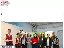 Sites similar to hlw3.at