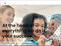 Sites similar to hlwhs.com