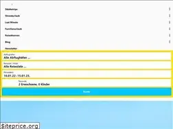 Sites similar to hlx.de