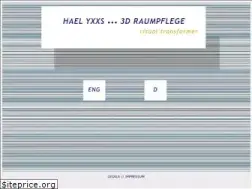 Sites similar to hlxx.de