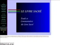 Sites similar to hlybk.pagesperso-orange.fr