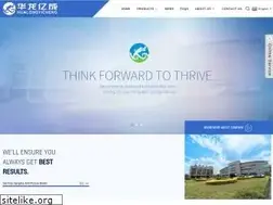 Sites similar to hlycadditive.com