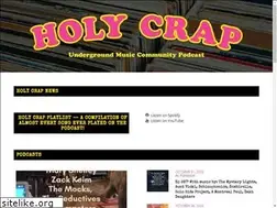 Sites similar to hlycrp.com