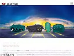 Sites similar to hlyjjx.cn