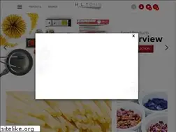 Sites similar to hlyong.com