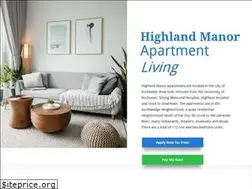 Sites similar to hm-apartments.com