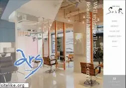 Sites similar to hm-arseek.com