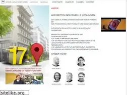 Sites similar to hm-expo.de