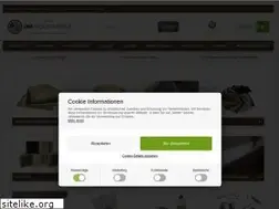Sites similar to hm-holzshop.de
