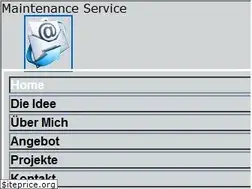 Sites similar to hm-maintenance-service.de