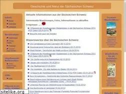 Sites similar to hm-noroc.de