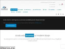 Sites similar to hm-promotion.com