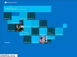 Sites similar to hm-software.de