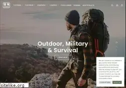 Sites similar to hm-supplies.co.uk