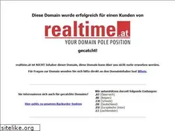 Sites similar to hm-touristik.de