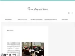Sites similar to hm-webdesigner.com