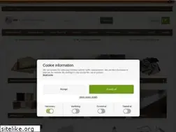 Sites similar to hm-wood-shop.co.uk