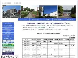 Sites similar to hm-z.com