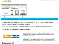 Sites similar to hm.kg