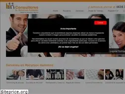 Sites similar to hm.org.mx