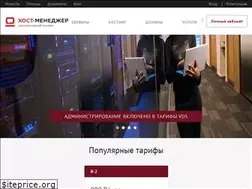 Sites similar to hm.plus
