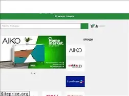 Sites similar to hm.uz