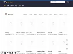 Sites similar to hm2006.com