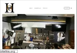 Sites similar to hm3.com