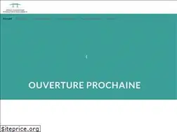 Sites similar to hm6.ma