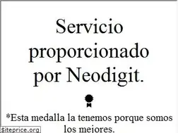 Sites similar to hm785.neodigit.net