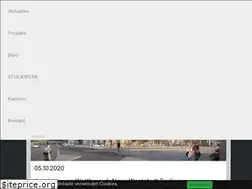 Sites similar to hma.archi