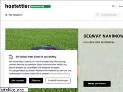 Sites similar to hma.ch