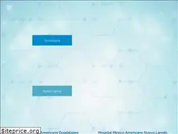 Sites similar to hma.com.mx