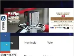 Sites similar to hma.hipipo.com