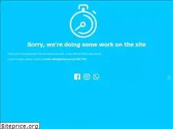 Sites similar to hmaa.ae