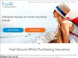 Sites similar to hmaa.com.au
