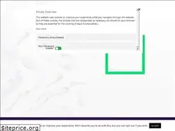 Sites similar to hmadworld.com
