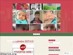 Sites similar to hmakwanasite.wordpress.com