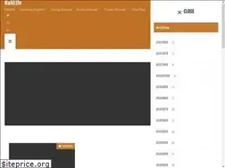 Sites similar to hmalifax.com