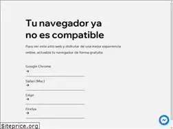 Sites similar to hmamericanadesegurosltda.com