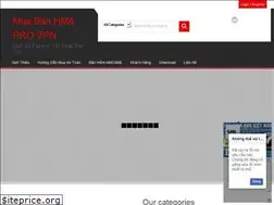 Sites similar to hmapro.vn
