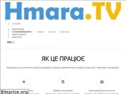 Sites similar to hmara.tv
