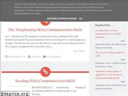Sites similar to hmaribooks.blogspot.com