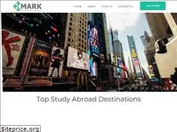 Sites similar to hmarkconsultants.com