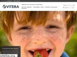 Sites similar to hmarket.lt