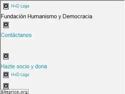 Sites similar to hmasd.org