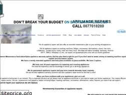Sites similar to hmass.co.za