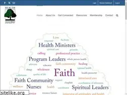 Sites similar to hmassoc.org
