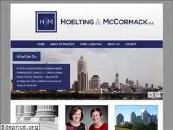 Sites similar to hmatlanta.com