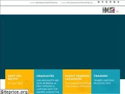 Sites similar to hmaviation.net